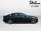 2023 Jaguar XF R-Dynamic SE Sedan AWD