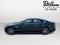 2023 Jaguar XF R-Dynamic SE Sedan AWD
