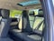 2024 Land Rover Defender 130 P400 X-Dynamic SE