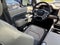 2024 Land Rover Defender 130 P400 X-Dynamic SE