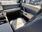 2024 Land Rover Defender 130 P400 X-Dynamic SE