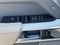 2024 Land Rover Defender 130 P400 X-Dynamic SE