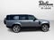 2024 Land Rover Defender 130 X-Dynamic SE