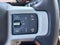 2024 Land Rover Defender 130 P400 X-Dynamic SE