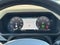 2024 Land Rover Defender 130 P400 X-Dynamic SE