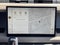 2024 Land Rover Defender 130 P400 X-Dynamic SE