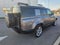 2024 Land Rover Defender 130 X-Dynamic SE