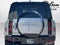 2024 Land Rover Defender 130 X-Dynamic SE