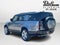 2024 Land Rover Defender 130 X-Dynamic SE