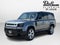 2024 Land Rover Defender 130 P400 X-Dynamic SE
