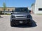 2024 Land Rover Defender 130 P400 X-Dynamic SE