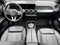 2021 Mercedes-Benz GLB GLB 250 4MATIC® SUV