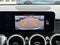2021 Mercedes-Benz GLB GLB 250 4MATIC® SUV