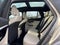 2023 Mercedes-Benz GLC GLC 300 4MATIC® SUV