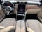 2023 Mercedes-Benz GLC GLC 300 4MATIC® SUV