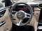 2023 Mercedes-Benz GLC GLC 300 4MATIC® SUV