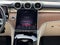 2023 Mercedes-Benz GLC GLC 300 4MATIC® SUV