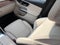 2023 Mercedes-Benz GLC GLC 300 4MATIC® SUV