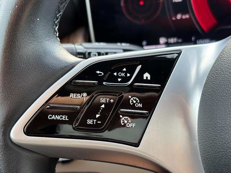 2023 Mercedes-Benz GLC GLC 300 4MATIC® SUV
