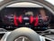 2023 Mercedes-Benz GLC GLC 300 4MATIC® SUV