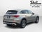 2023 Mercedes-Benz GLC GLC 300 4MATIC® SUV