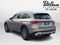 2023 Mercedes-Benz GLC GLC 300 4MATIC® SUV