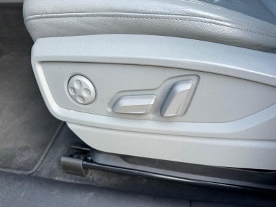 2021 Audi Q5 Premium Plus 45 TFSI quattro