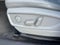 2021 Audi Q5 Premium Plus 45 TFSI quattro