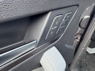 2021 Audi Q5 Premium Plus 45 TFSI quattro