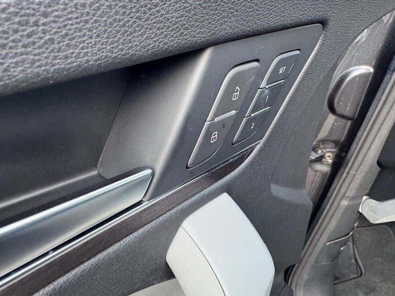 2021 Audi Q5 Premium Plus 45 TFSI quattro