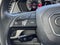 2021 Audi Q5 Premium Plus 45 TFSI quattro