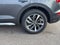 2021 Audi Q5 Premium Plus 45 TFSI quattro