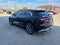 2024 Audi Q8 Prestige 55 TFSI quattro