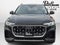 2024 Audi Q8 Prestige 55 TFSI quattro