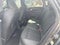 2026 Audi A6 Sedan Prestige quattro
