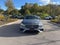 2017 Mercedes-Benz E-Class AMG® E 43 4MATIC® Sedan