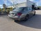 2017 Mercedes-Benz E-Class AMG® E 43 4MATIC® Sedan