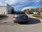 2017 Mercedes-Benz E-Class AMG® E 43 4MATIC® Sedan