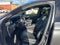 2017 Mercedes-Benz E-Class AMG® E 43 4MATIC® Sedan