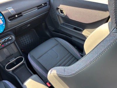 2026 MINI Hardtop 4 Door Cooper S FWD