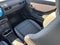 2026 MINI Hardtop 4 Door Cooper S FWD