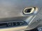2026 MINI Hardtop 4 Door Cooper S FWD