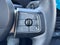 2026 MINI Hardtop 4 Door Cooper S FWD