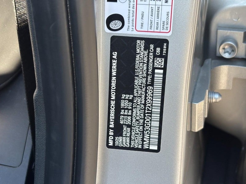 2026 MINI Hardtop 4 Door Cooper S FWD