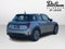 2026 MINI Hardtop 4 Door Cooper S FWD