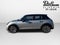 2026 MINI Hardtop 4 Door Cooper S FWD
