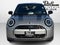 2026 MINI Hardtop 4 Door Cooper S FWD