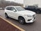 2024 Volvo XC90 B6 AWD Ultimate Bright Theme 6P