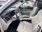 2024 Volvo XC90 B6 AWD Ultimate Bright Theme 6P