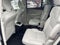 2024 Volvo XC90 B6 AWD Ultimate Bright Theme 6P
